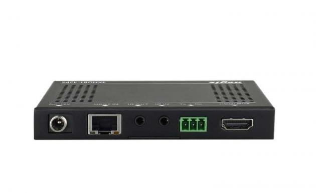 4KHDBT-42PS 3