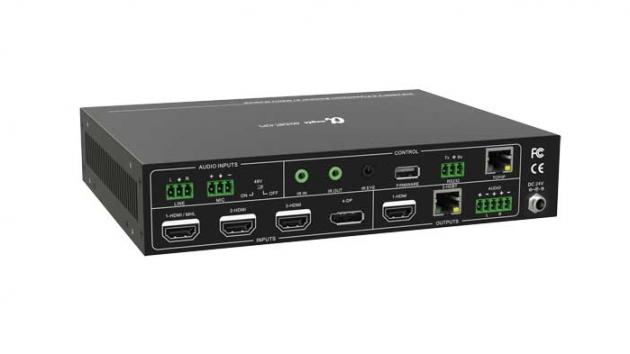 4KHDBT-42PS 5