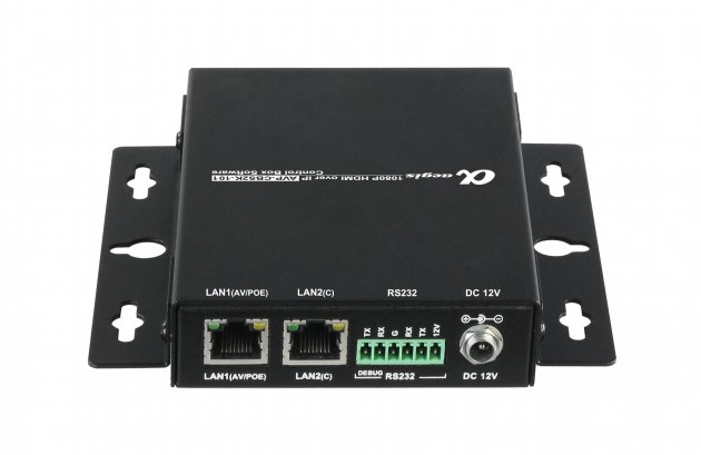 AVP-CBS2K-101 2