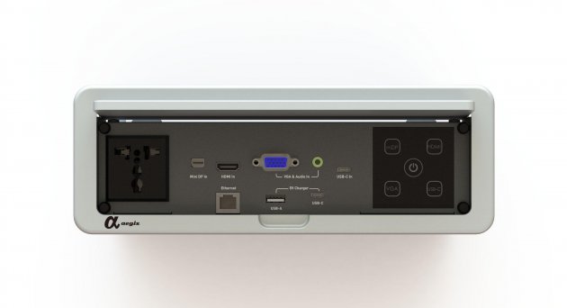 TAP-AV-1003 4