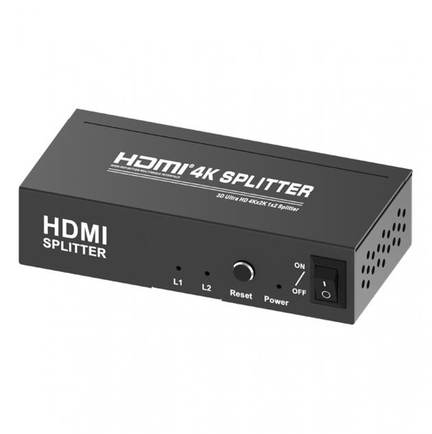 SPP-HDMI-1200 2