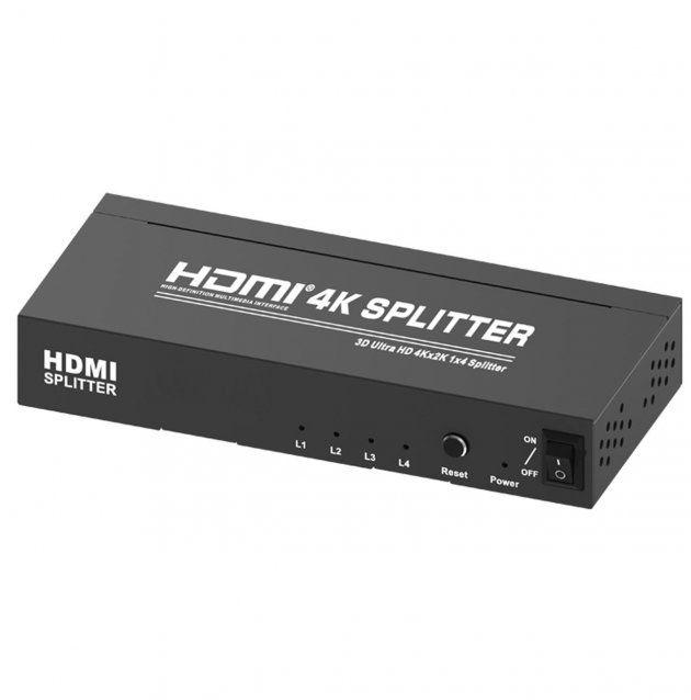 SPP-HDMI-1201 2