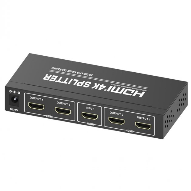 SPP-HDMI-1201 3