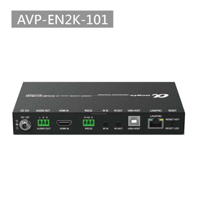 AVP-EN2K-101 1
