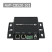 AVP-CBS2K-101