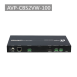 AVP-CBS2VW-100