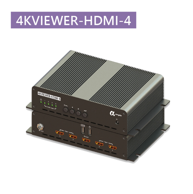 4KVIEWER-HDMI-4 1