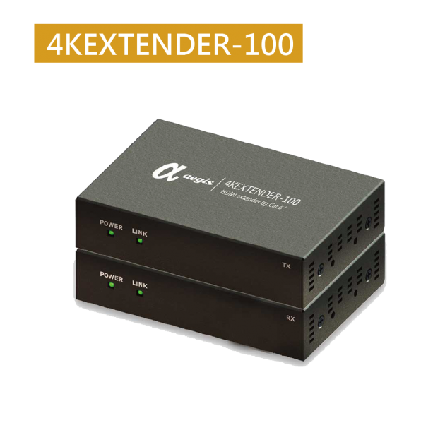 4KEXTENDER-100 1