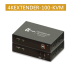 4KEXTENDER-100-KVM