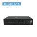 4KHDBT-42PS