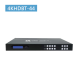 4KHDBT-44