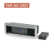 TAP-AV-1003