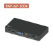 TAP-AV-1004