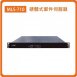 MLS-710：SMB/2埠GbE(RJ45)/1TB SSD