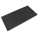 P3 LED高亮型戶外模組