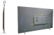 【壁掛式、觸控】 49吋- 智慧數位看板/廣告機(CMS連網型)