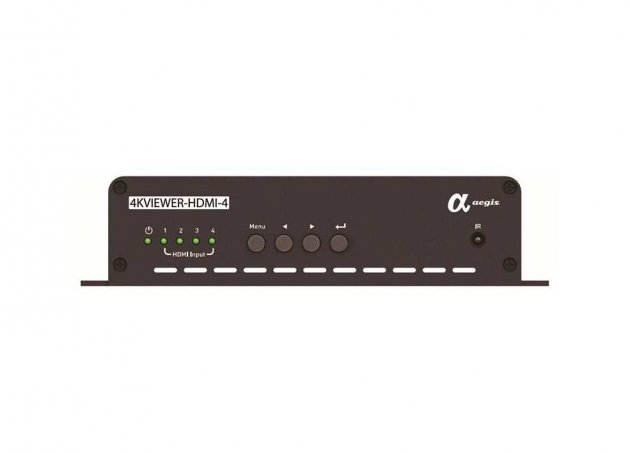 4KVIEWER-HDMI-4 3