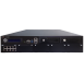 UTM-3600：Corporation 8-32埠(GbE/Mini-GBIC/10G) UTM效能 30Gbps