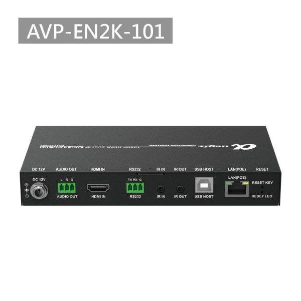 AVP-EN2K-101
