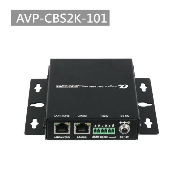 AVP-CBS2K-101