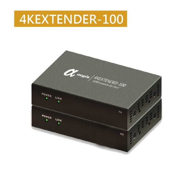 4KEXTENDER-100