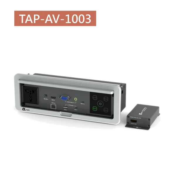 TAP-AV-1003