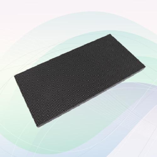 LED戶外型