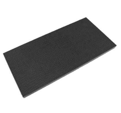 P3 LED高亮型戶外模組