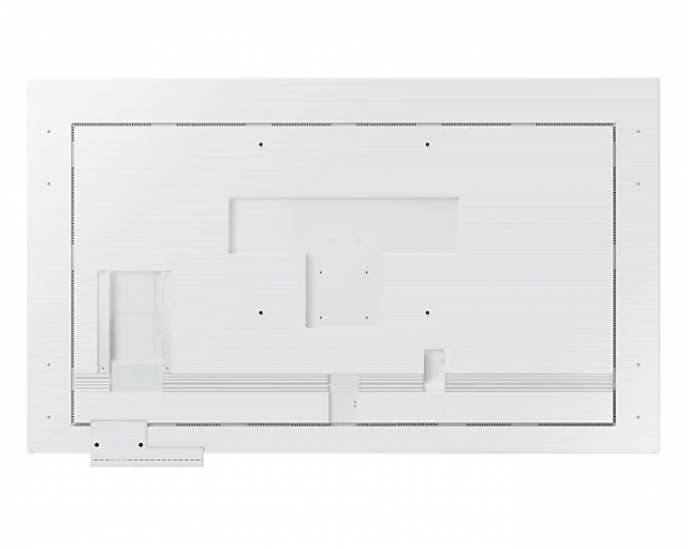 專業型商用顯示器 WMR系列 65吋 (Flip2) 5